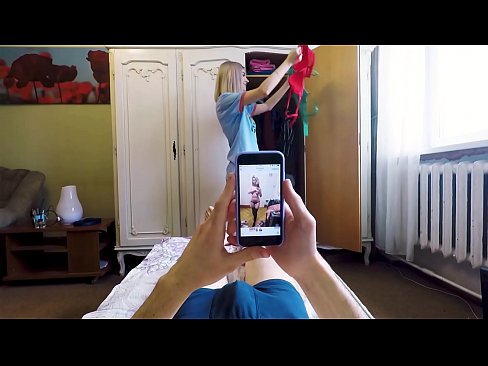 ❤️ A súa irmá fixo correr ao seu irmán xusto antes de que a nai chegase a casa ❤️❌ Porno a nós gl.pornpics-de.ru ☑