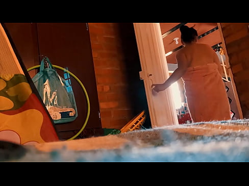 ❤️ Meu tío ségueme á ducha, fódeme mentres me ducho. ❤️❌ Porno a nós gl.pornpics-de.ru ☑