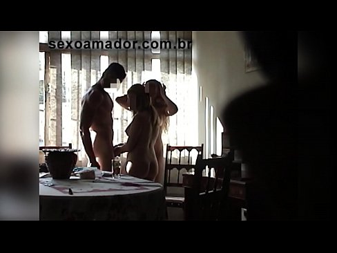 ❤️ Os amigos sexuais invitan a un home xigante e a un trío con el ❤️❌ Porno a nós gl.pornpics-de.ru ☑