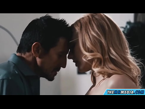 ❤️ Sexo romántico cunha rubia cachonda ❤️❌ Porno a nós gl.pornpics-de.ru ☑