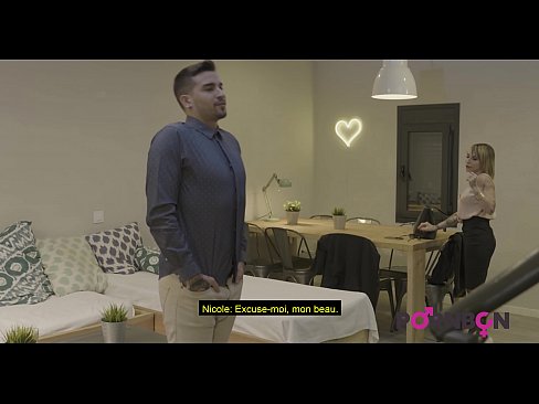 ❤️ PORNBCN 4K Unha muller madura de grandes tetas quere ser follada anal novo gigolo cun gran palo mamada amortezo follada dura traballo manual estilo can lamer coño orgasmo subtítulos en francés ❤️❌ Porno a nós gl.pornpics-de.ru ☑