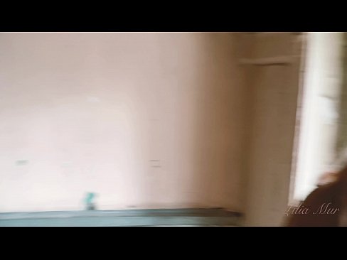 ❤️ O sabor do semen recórdache a túa infancia? ❤️❌ Porno a nós gl.pornpics-de.ru ☑