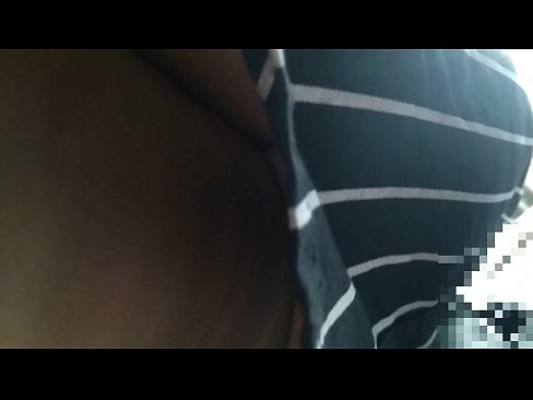 ❤️ Nena de negro sen bragas, parte 2 ❤️❌ Porno a nós gl.pornpics-de.ru ☑